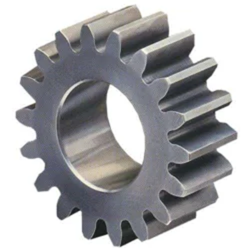 Product picture